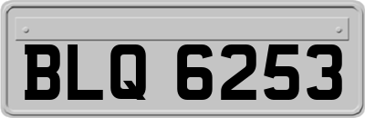 BLQ6253