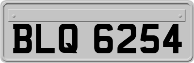 BLQ6254