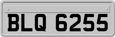 BLQ6255