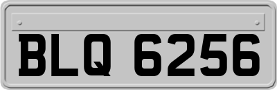 BLQ6256