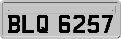 BLQ6257