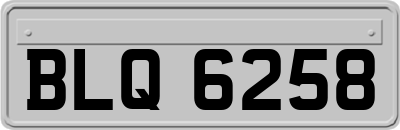 BLQ6258
