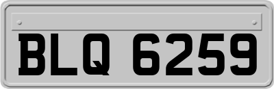 BLQ6259