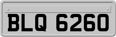 BLQ6260