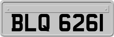 BLQ6261