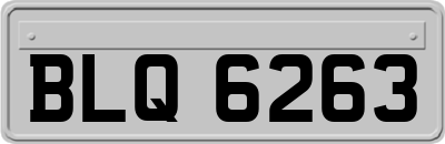 BLQ6263