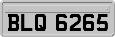 BLQ6265