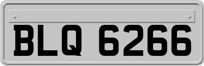 BLQ6266