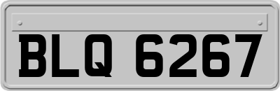 BLQ6267