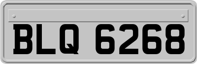 BLQ6268