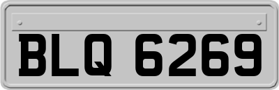 BLQ6269