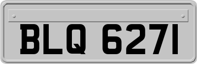 BLQ6271