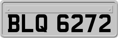 BLQ6272