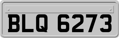 BLQ6273
