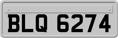 BLQ6274