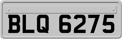 BLQ6275