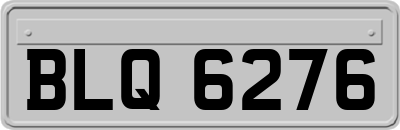 BLQ6276