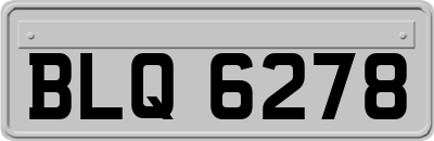 BLQ6278