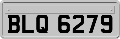 BLQ6279