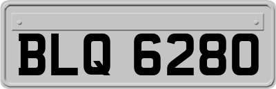 BLQ6280