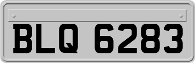 BLQ6283