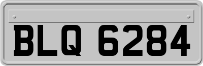 BLQ6284