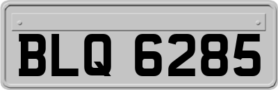 BLQ6285