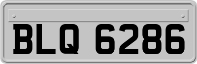 BLQ6286