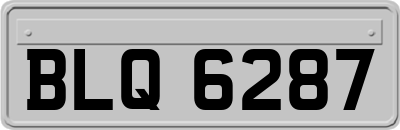 BLQ6287