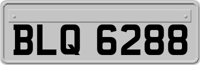 BLQ6288