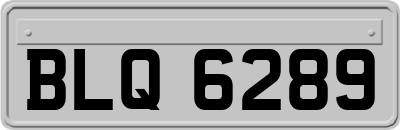 BLQ6289