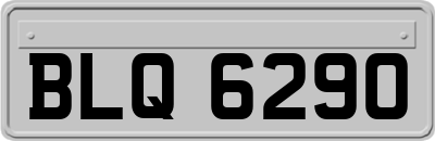 BLQ6290