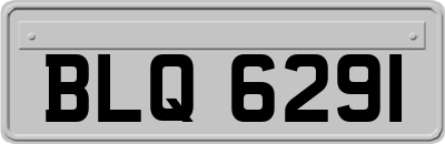 BLQ6291