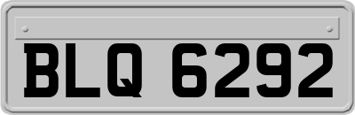 BLQ6292