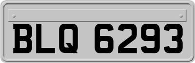 BLQ6293