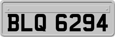 BLQ6294