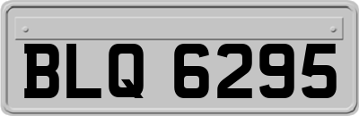 BLQ6295