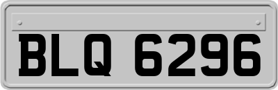 BLQ6296