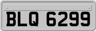 BLQ6299