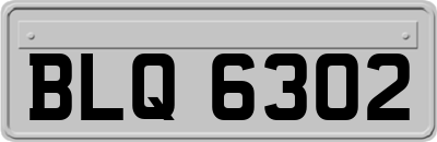BLQ6302