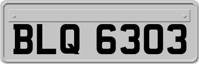 BLQ6303