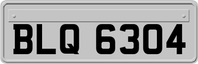 BLQ6304