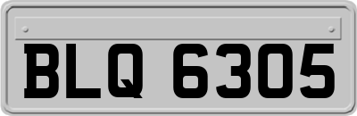 BLQ6305