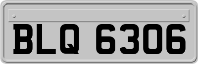 BLQ6306