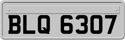 BLQ6307