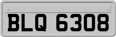 BLQ6308