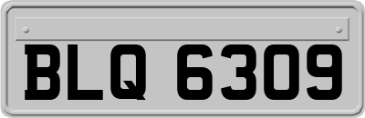 BLQ6309