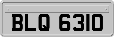 BLQ6310