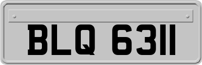 BLQ6311