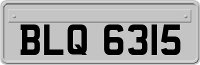 BLQ6315